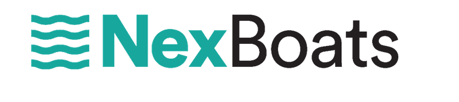 Nexboats