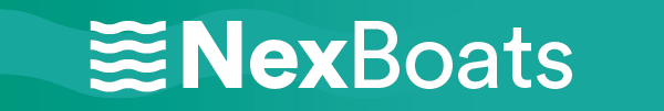 Nexboats