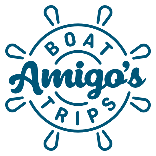 logo partner