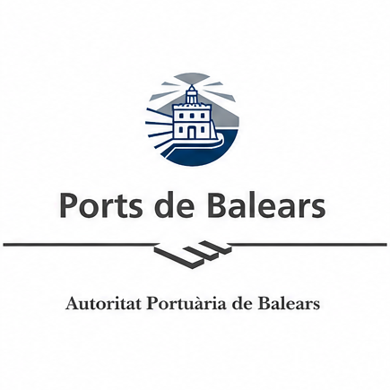 logo partner