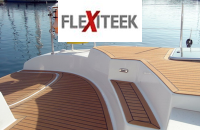 Flexiteek